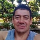 Tony from Villa Regina | Man | 50 years old | Pisces
