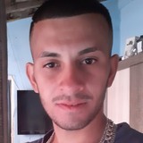 Bola from Sao Pedro | Man | 29 years old | Scorpio