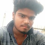 Dipak from Kurchatov | Man | 25 years old | Libra