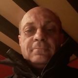 Doudou from Bourg-en-Bresse | Man | 25 years old | Sagittarius