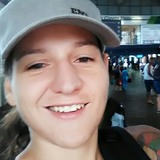 Nat from Imbituba | Woman | 36 years old | Sagittarius