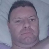 Djanikolakovkb from Sarajevo | Man | 38 years old | Sagittarius