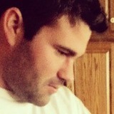 Weezyizwayne9C from Westmont | Man | 33 years old | Aquarius