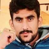 Umarawaisbn from Rodos | Man | 29 years old | Virgo
