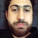 Hesham from Belfort | Man | 36 years old | Taurus
