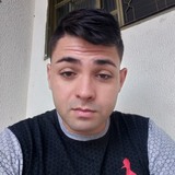 Polaco from Sarandi | Man | 28 years old | Taurus