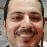 Alêb from Parnaiba | Man | 45 years old | Pisces