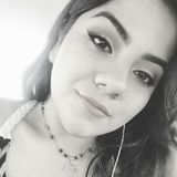 Alma from Mexicali | Woman | 27 years old | Libra
