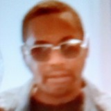 Averywallerka from Baltimore | Man | 62 years old | Aries