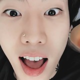Taespandaexpx4 from Seoul | Man | 30 years old | Capricorn