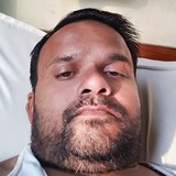 Yogesh from Morena | Man | 42 years old | Gemini