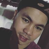 Jeff from Navotas | Man | 36 years old | Pisces