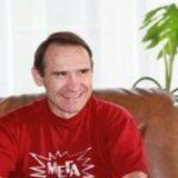 Сергей from Voronezh | Man | 66 years old | Capricorn