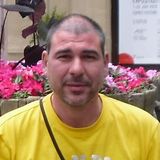 Valentin from Chirpan | Man | 53 years old | Cancer