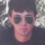 Sagilmety7N from Giresun | Man | 30 years old | Sagittarius