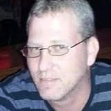 Pferguson13F from Greenville | Man | 51 years old | Virgo