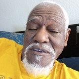 Apapaa10 from Sacramento | Man | 80 years old | Sagittarius