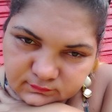 Clenissilva6Mn from Imperatriz | Woman | 46 years old | Sagittarius
