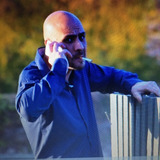 Kentas from Birkerod | Man | 52 years old | Aquarius