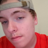 Coletonblodgett from Richland | Man | 24 years old | Leo