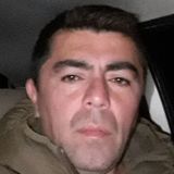 Ale from San Basilio | Man | 47 years old | Aries