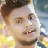 Vikramvadu09 from Cannanore | Man | 28 years old | Capricorn
