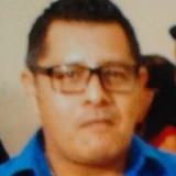 Martinma7Yn from Cancún | Man | 45 years old | Scorpio