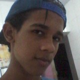 Brasmj from Inga | Man | 22 years old | Sagittarius