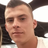 Andrescalvom0 from Carmen de Viboral | Man | 31 years old | Pisces