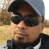 Fredericksil72 from Kansas City | Man | 51 years old | Gemini