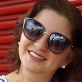 Mary from Contagem | Woman | 55 years old | Scorpio