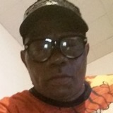 Kalubanzidio9R from Wanstead | Man | 60 years old | Virgo