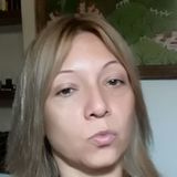 Mari from San Antonio De Padua | Woman | 29 years old | Aquarius