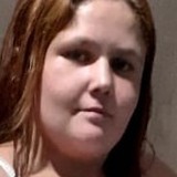 Wahlbringste0E from Teutonia | Woman | 23 years old | Gemini