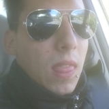 Antony from Bracigliano | Man | 31 years old | Cancer