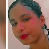 Flavinha from Santa Rita | Woman | 23 years old | Libra