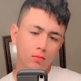 Jc84Ex from Duluth | Man | 27 years old | Taurus
