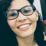 Brenda from Monte Alto | Woman | 27 years old | Scorpio