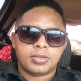 Erisaraujop4 from Presidente Dutra | Man | 40 years old | Capricorn