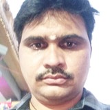 Krishna from Gajuwaka | Man | 39 years old | Sagittarius