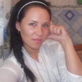 Evgeniya from Petropavlovsk-Kamchatskiy | Woman | 39 years old | Scorpio