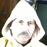 Николай from Zhytomyr | Man | 71 years old | Scorpio