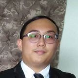 Brandy from Antipolo | Man | 30 years old | Libra