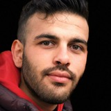 Hakannn from Bursa | Man | 30 years old | Sagittarius