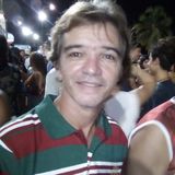 Gagal from Sao Luis | Man | 49 years old | Aquarius