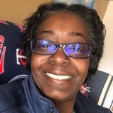 San from Saint Paul | Woman | 65 years old | Pisces