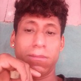 Cuniljosesa from Guatemala City | Man | 32 years old | Capricorn