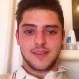 Viktor from Venlo | Man | 31 years old | Aries