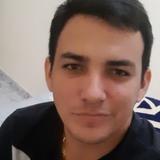Savioluiswg from Ipu | Man | 31 years old | Sagittarius