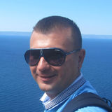 Anton from Pskov | Man | 41 years old | Virgo